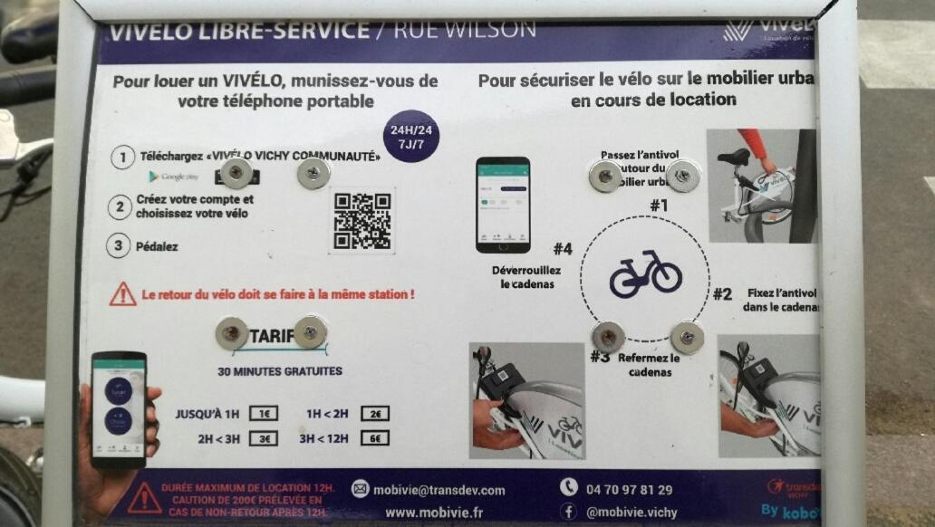 Suite Hauteurs De Vichy Creuzier-le-Vieux Bagian luar foto
