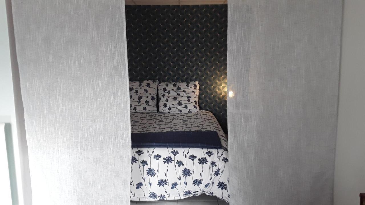 Suite Hauteurs De Vichy Creuzier-le-Vieux Bagian luar foto